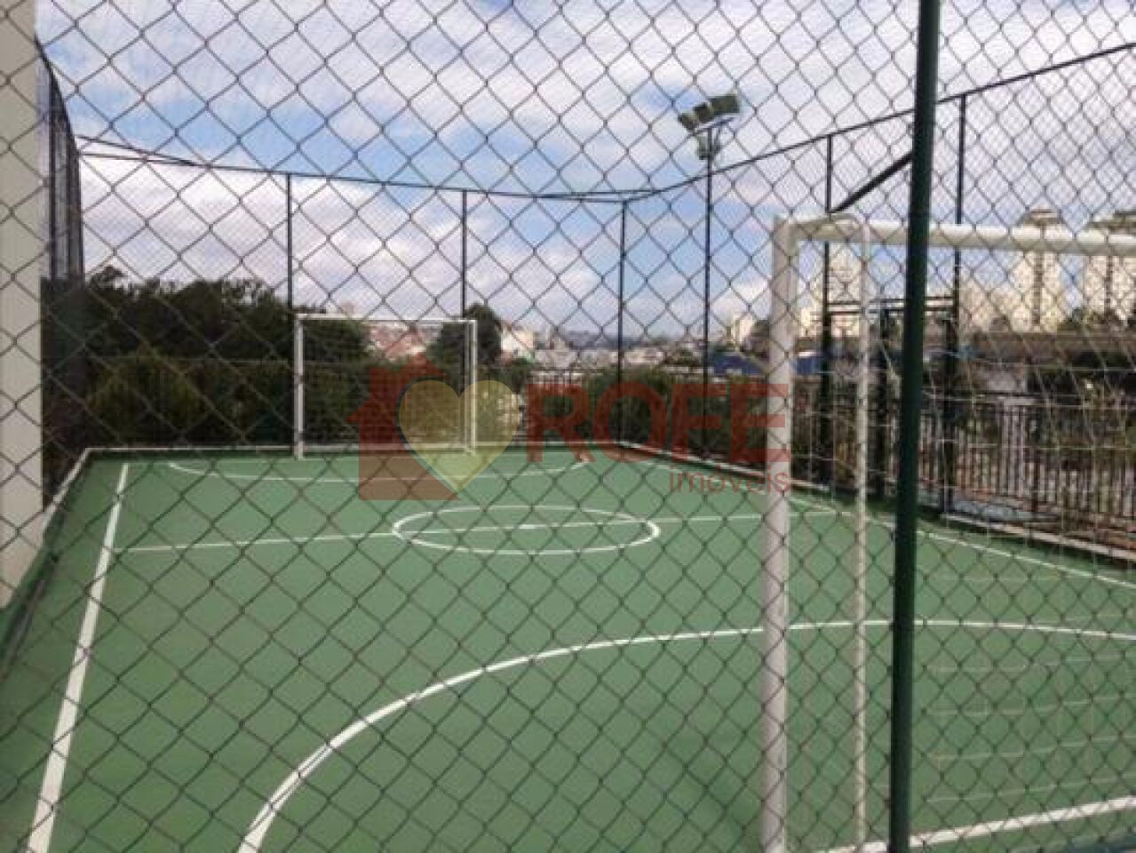 Foto 17 - RF3179