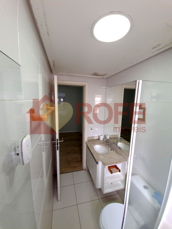 Foto 9 - RF3179