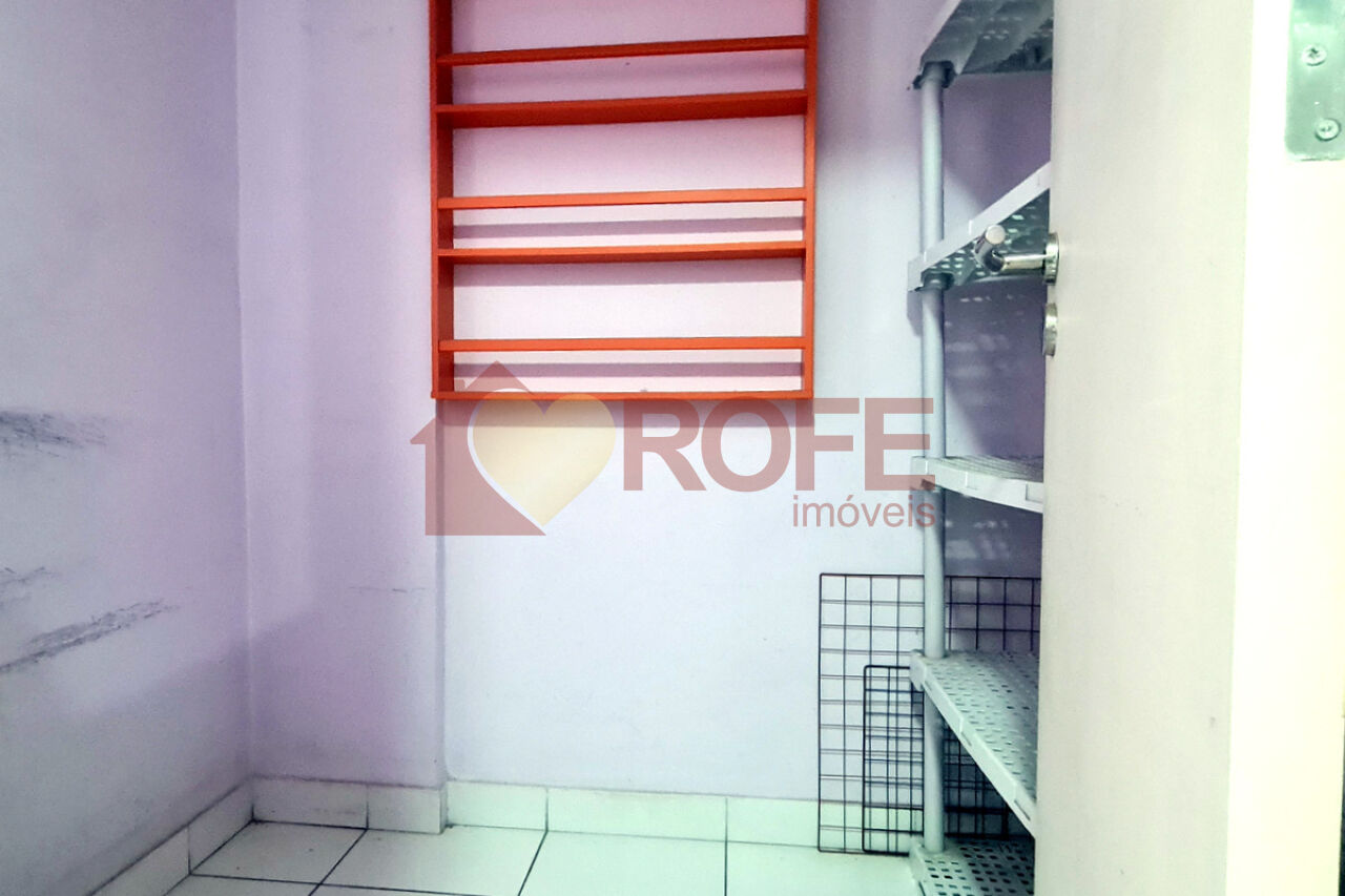 Foto 14 - RF3179