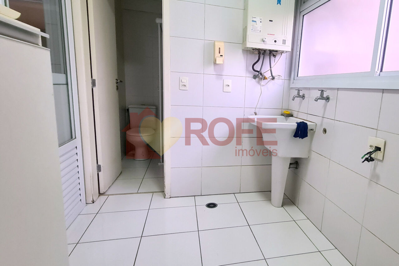 Foto 8 - RF3179