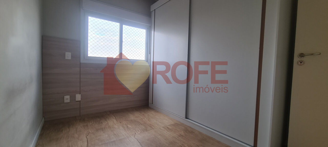 Foto 6 - RF3179