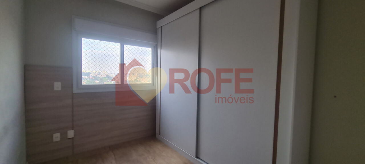 Foto 5 - RF3179