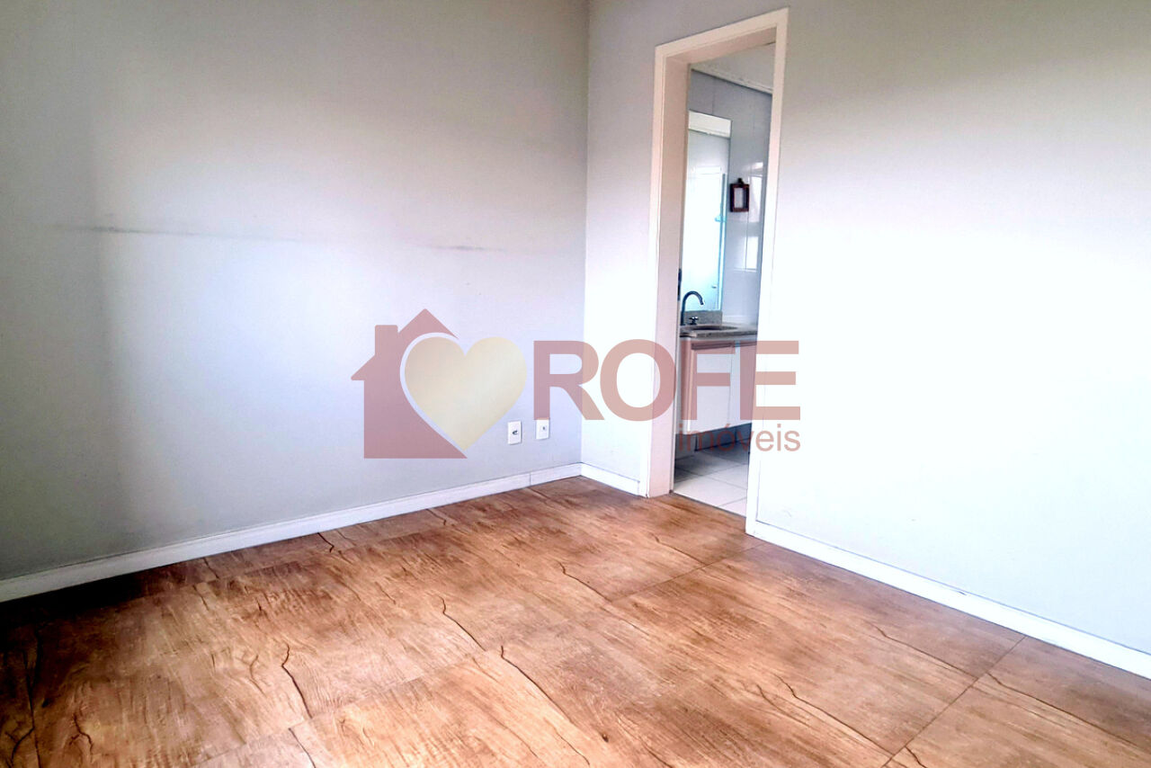 Foto 4 - RF3179