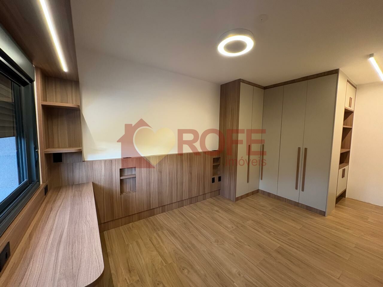 Foto 8 - RF31792