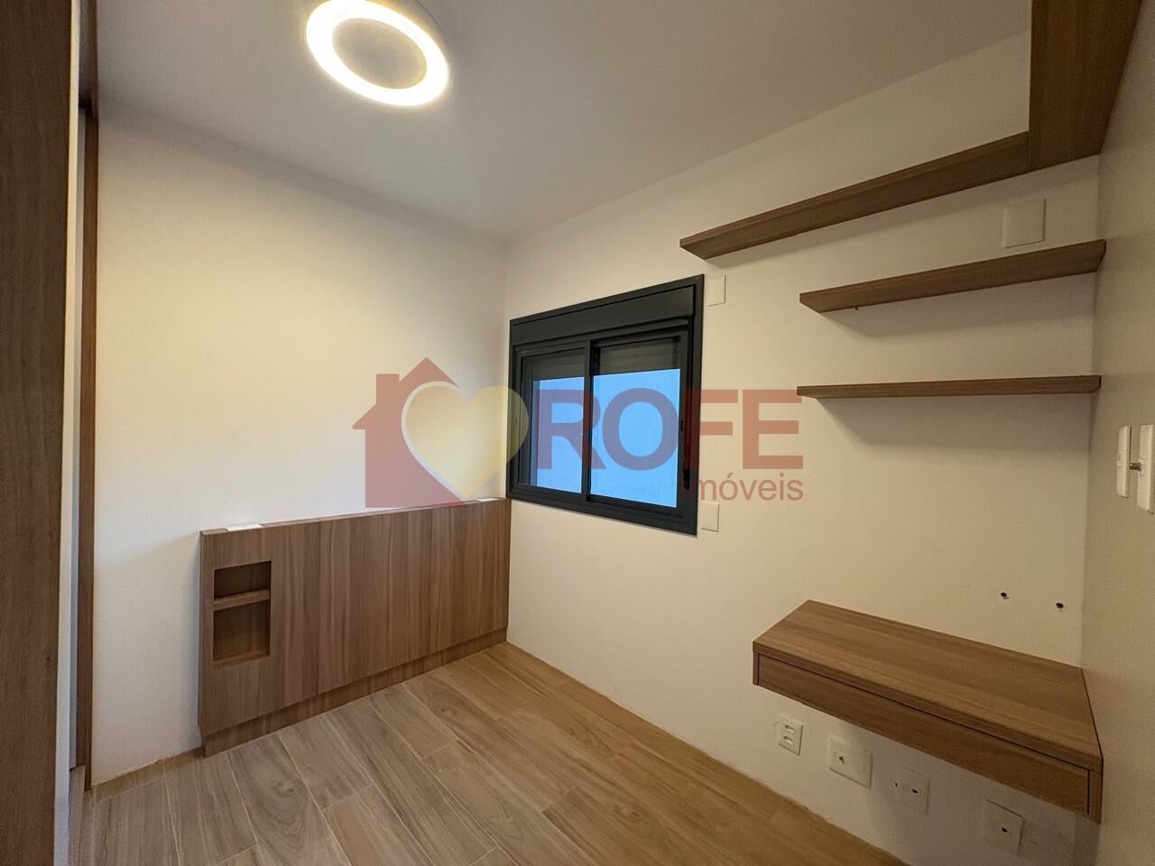 Foto 9 - RF31792