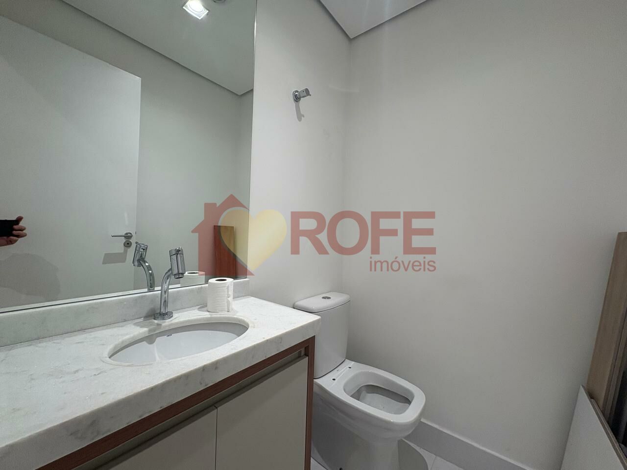 Foto 13 - RF31792