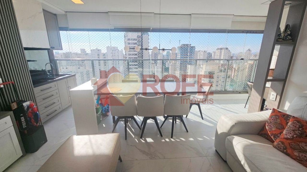 Foto 4 - RF31796