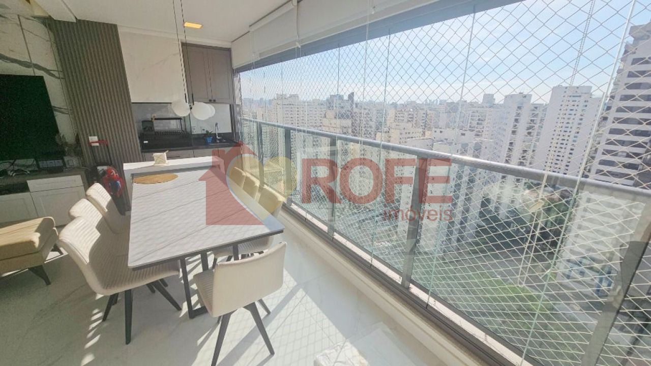 Foto 6 - RF31796