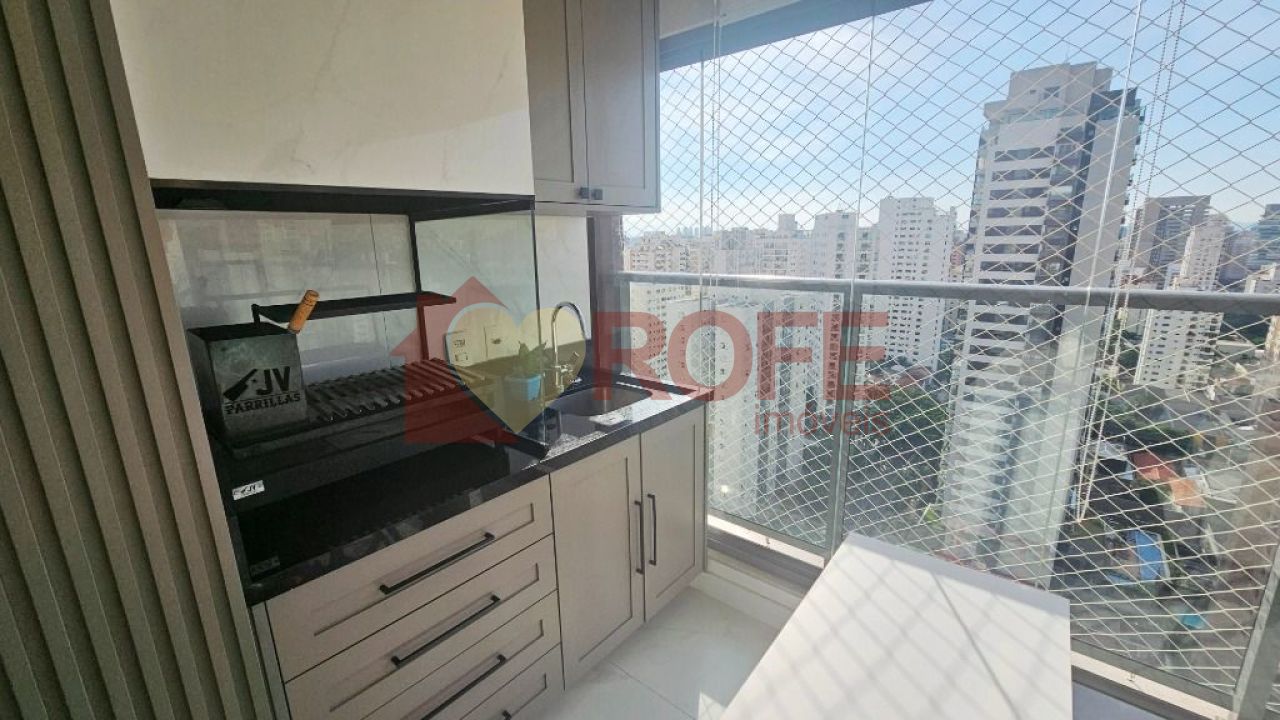 Foto 7 - RF31796