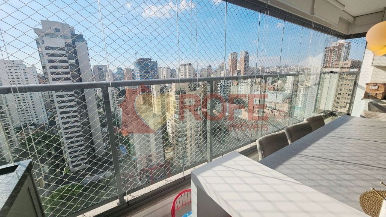 Foto 8 - RF31796