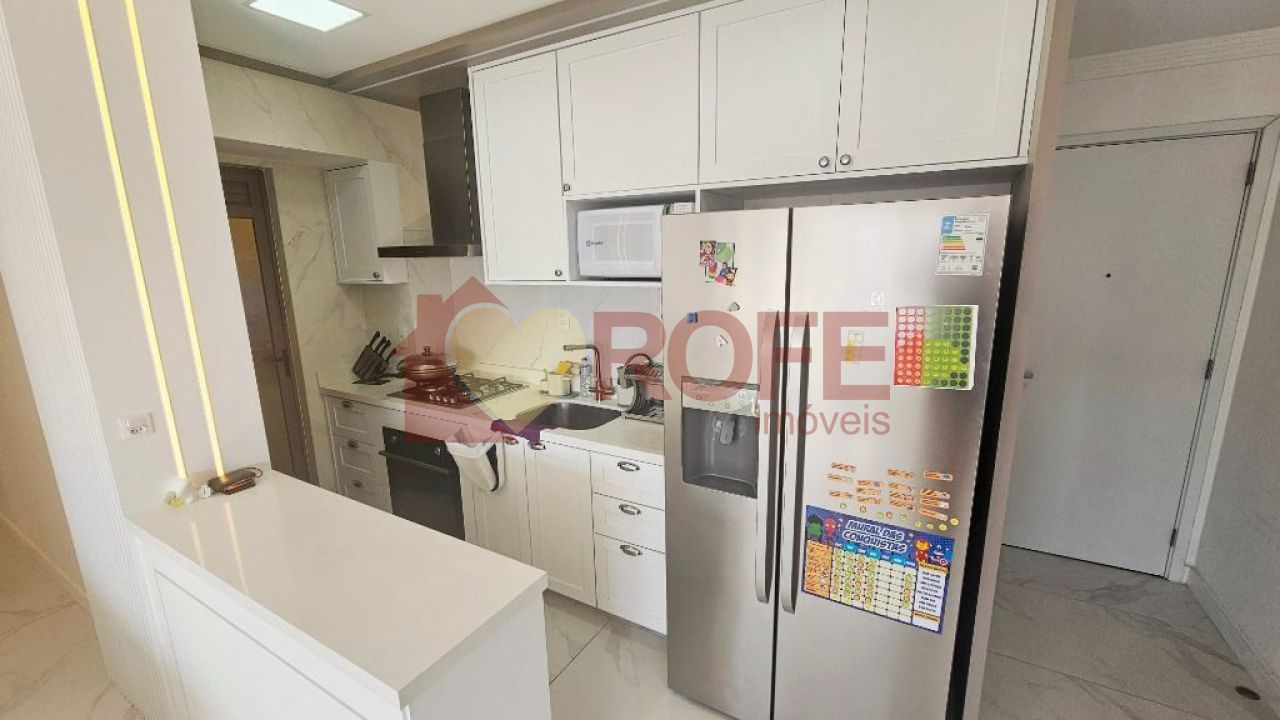 Foto 11 - RF31796
