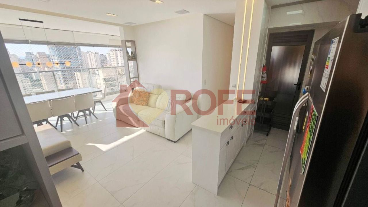 Foto 12 - RF31796