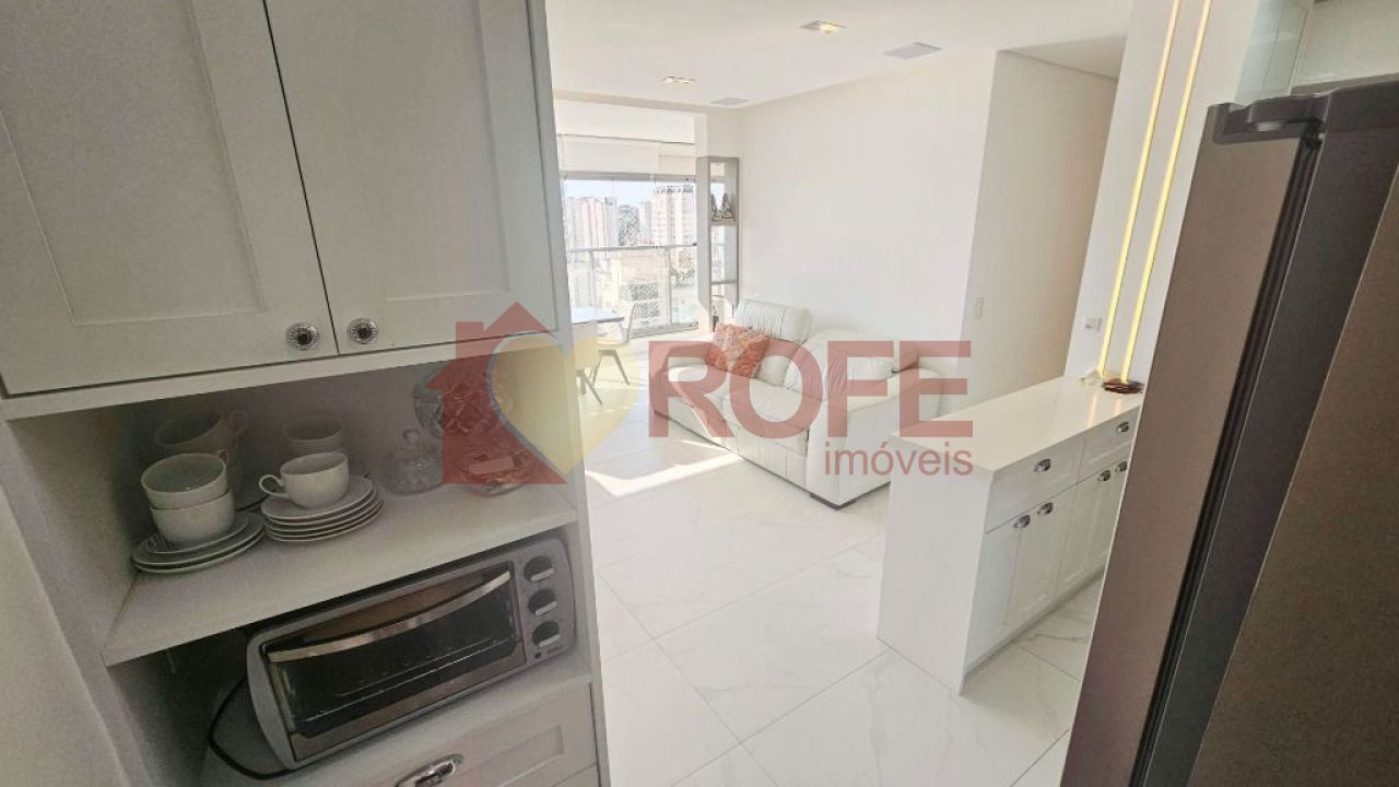 Foto 13 - RF31796