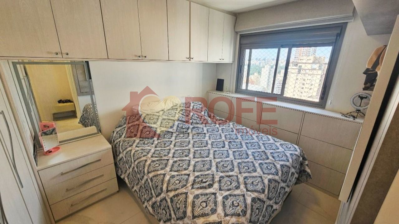 Foto 15 - RF31796