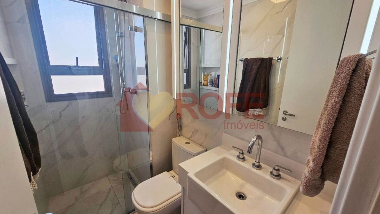 Foto 18 - RF31796
