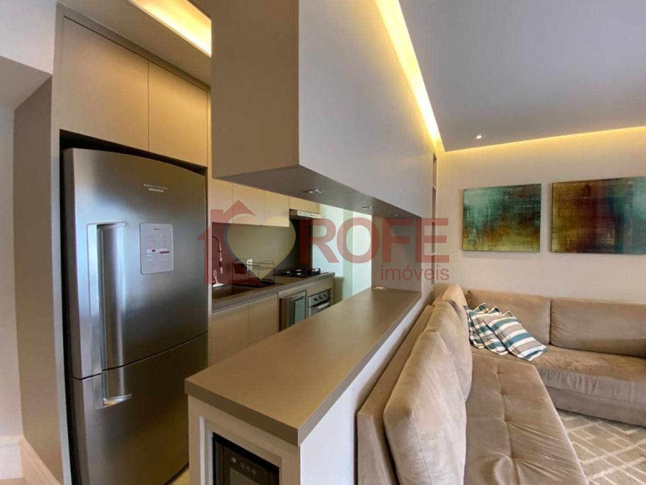 Foto 8 - RF31803