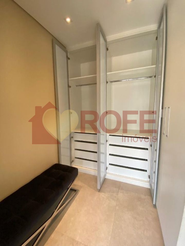 Foto 13 - RF31803