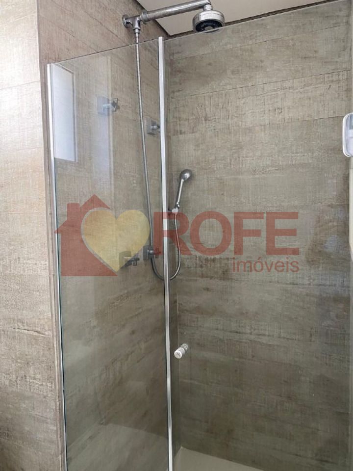 Foto 19 - RF31803