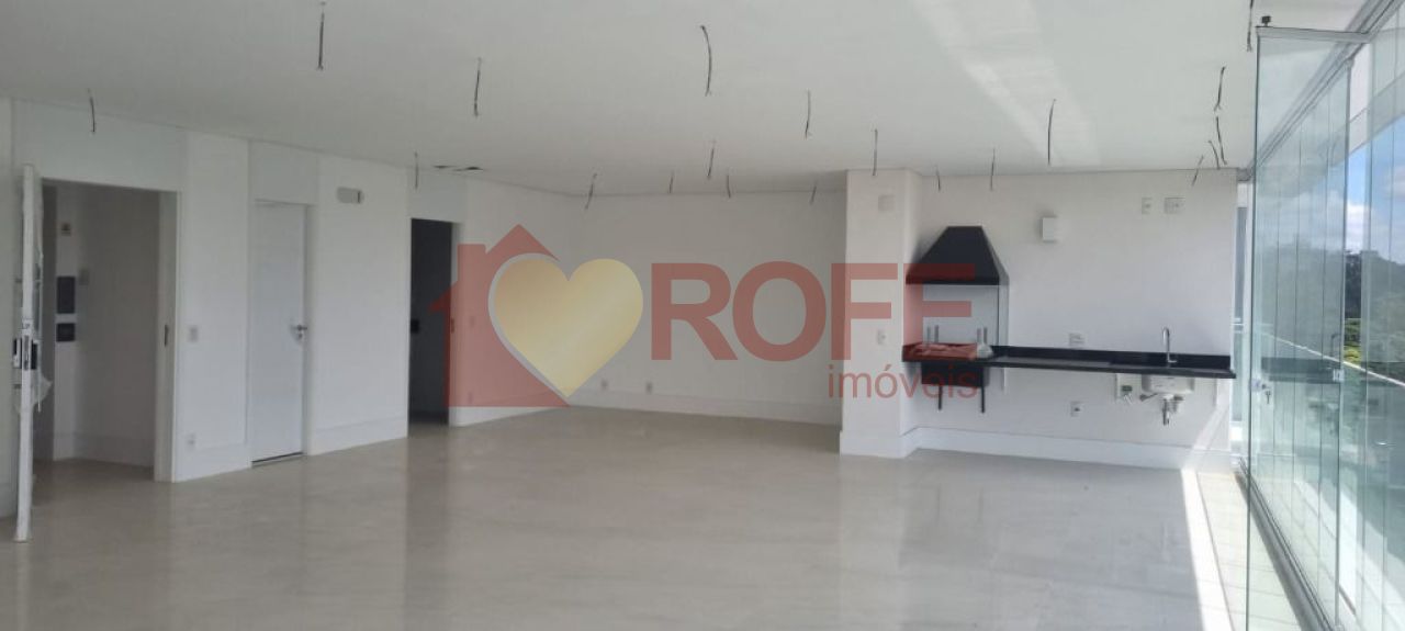 Foto 6 - RF31808