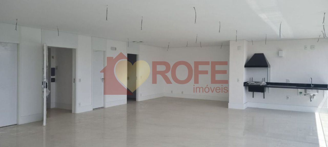 Foto 7 - RF31808