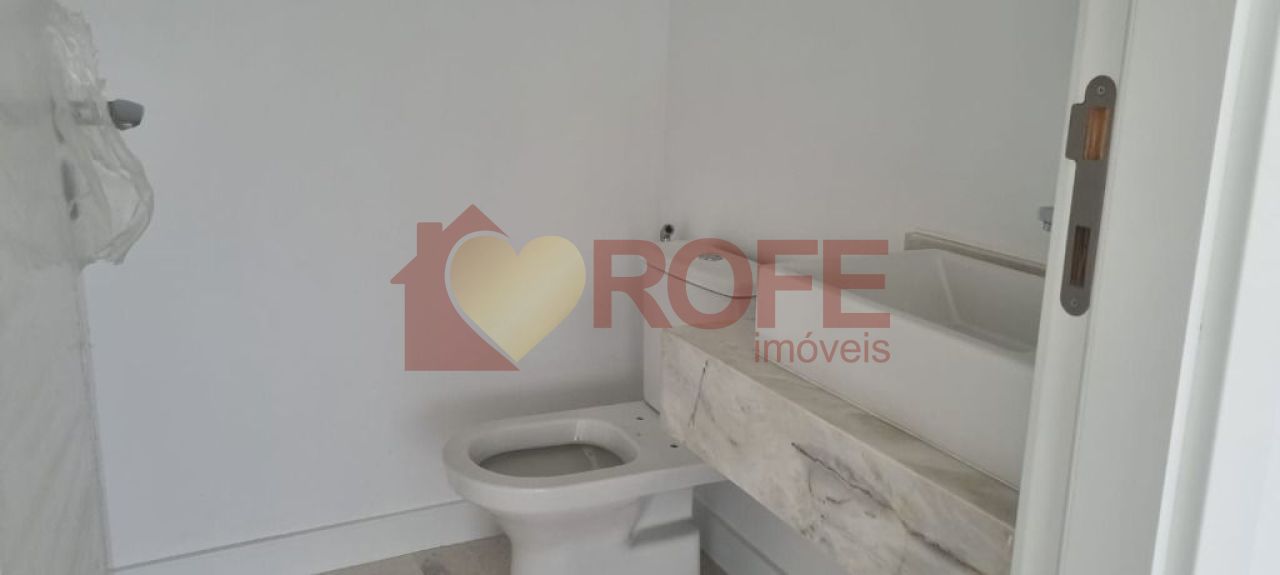 Foto 10 - RF31808