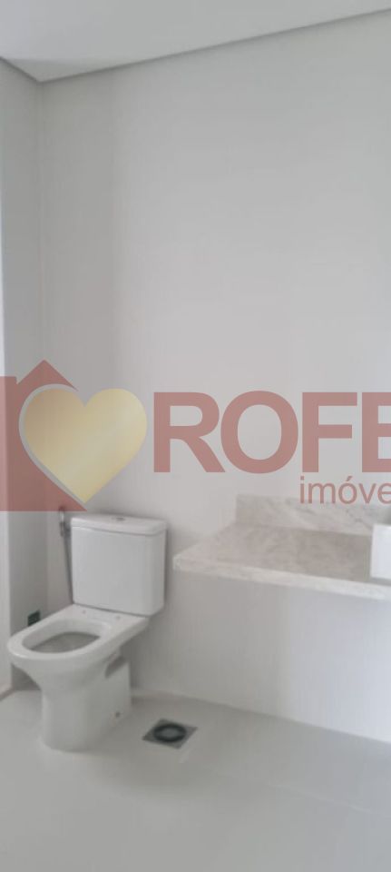 Foto 11 - RF31808