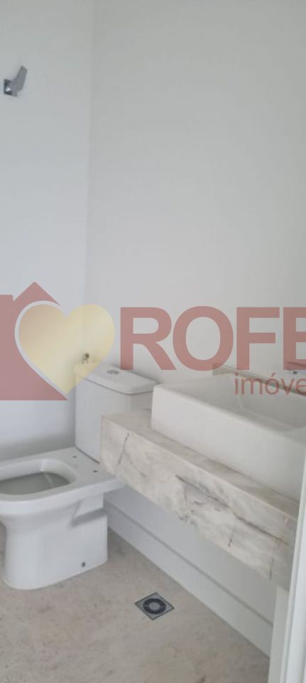 Foto 12 - RF31808