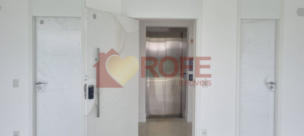 Foto 13 - RF31808