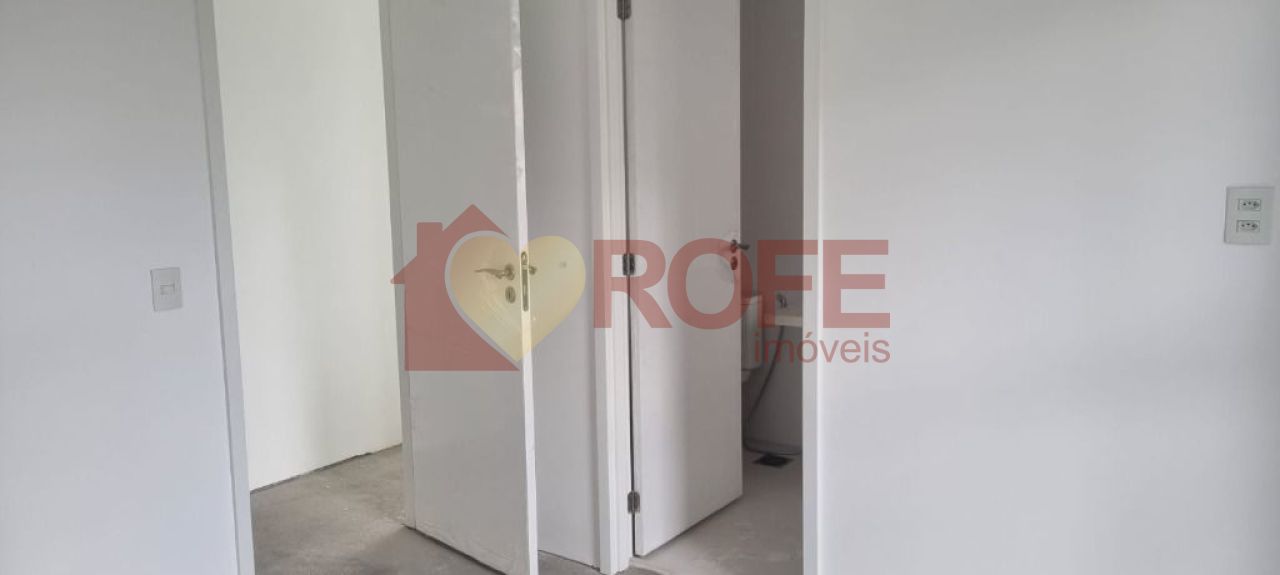 Foto 14 - RF31808