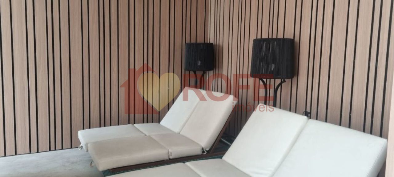 Foto 16 - RF31808