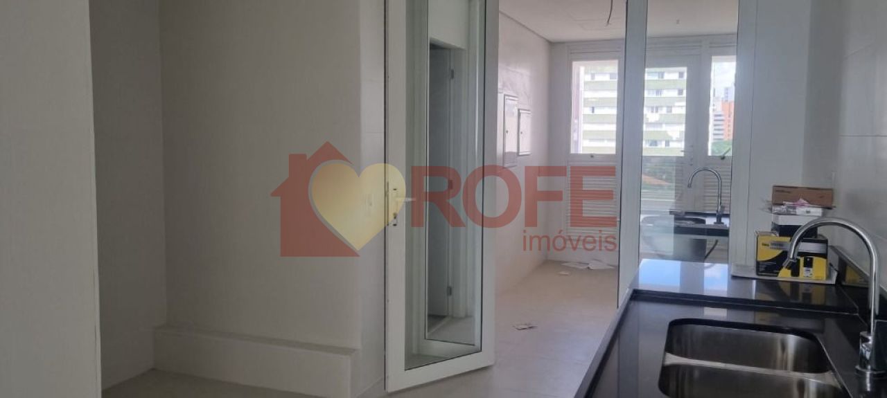 Foto 33 - RF31808