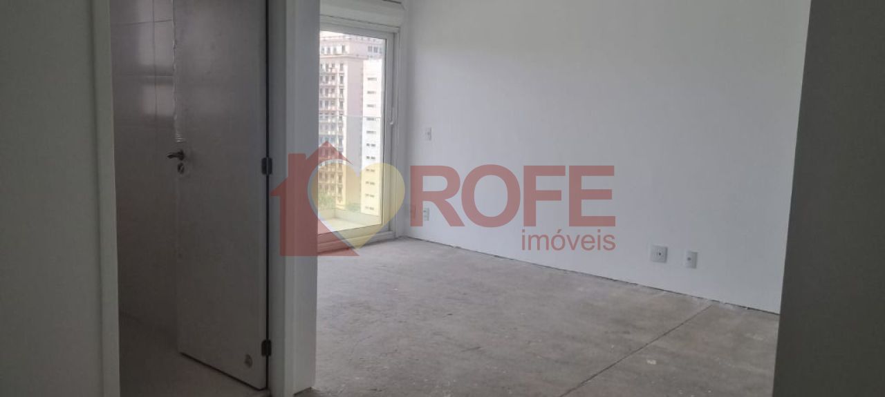 Foto 35 - RF31808