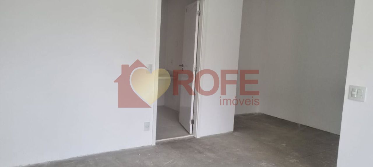 Foto 36 - RF31808