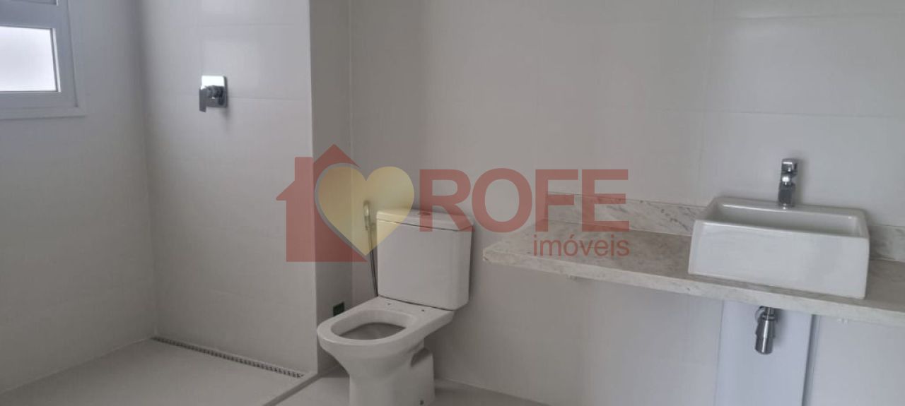 Foto 37 - RF31808