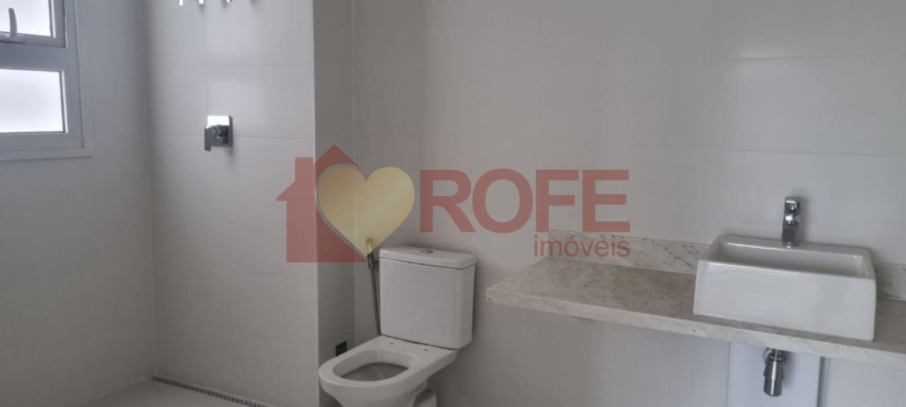 Foto 38 - RF31808