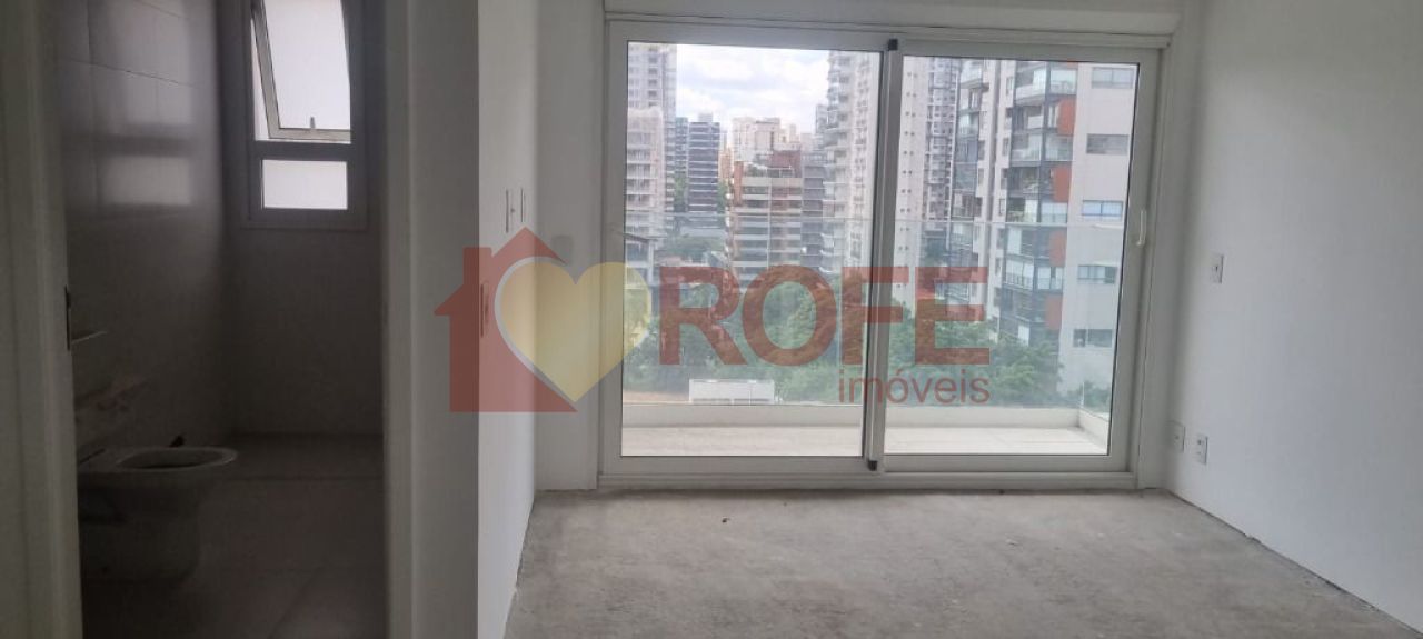 Foto 39 - RF31808