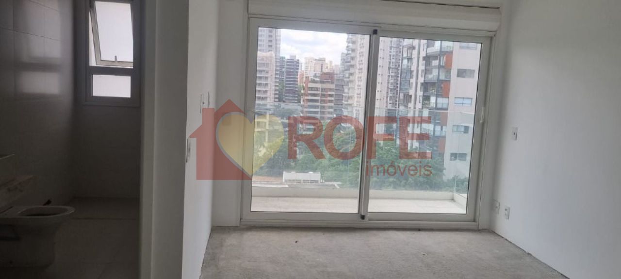 Foto 40 - RF31808