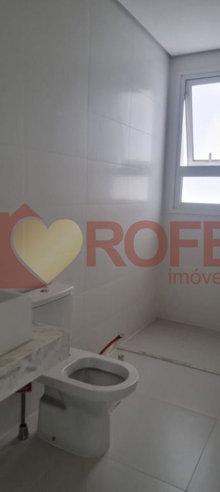 Foto 41 - RF31808