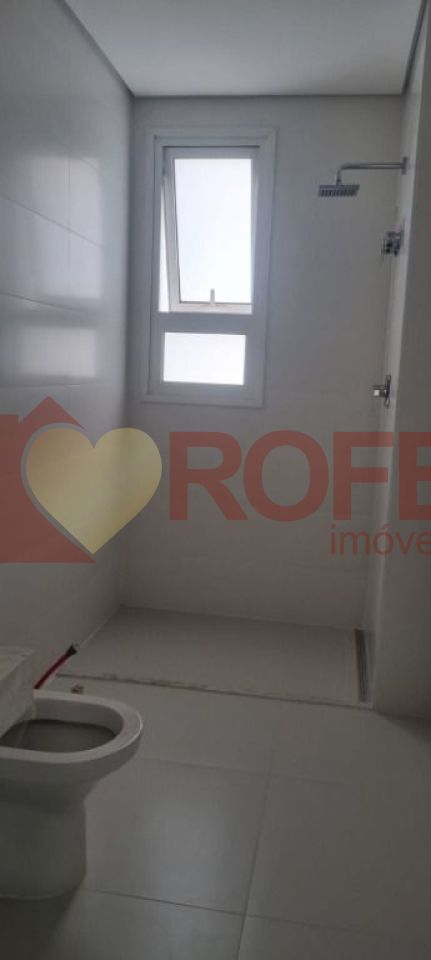 Foto 42 - RF31808