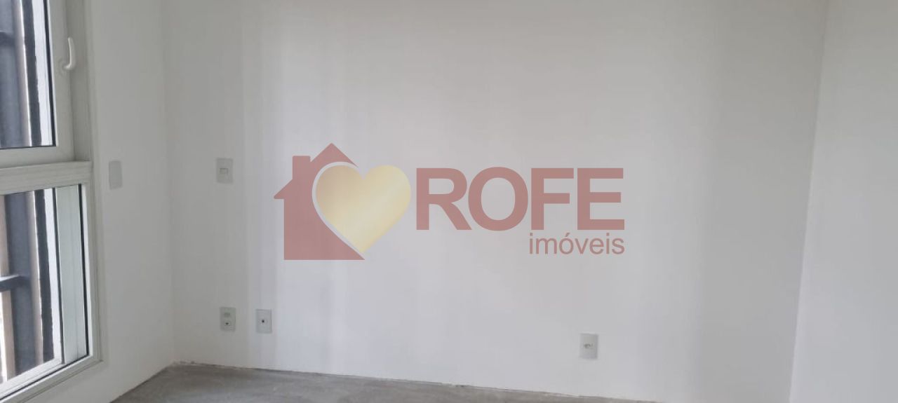 Foto 43 - RF31808