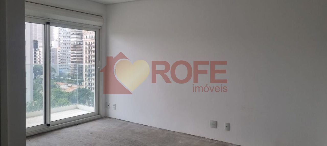 Foto 44 - RF31808