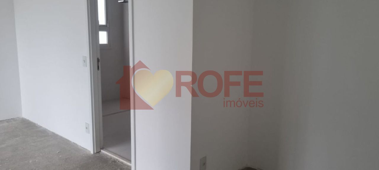 Foto 45 - RF31808