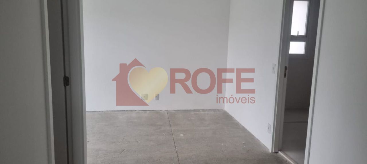 Foto 46 - RF31808