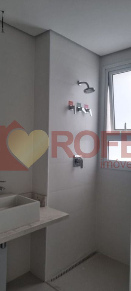 Foto 47 - RF31808