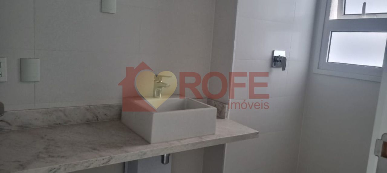 Foto 48 - RF31808