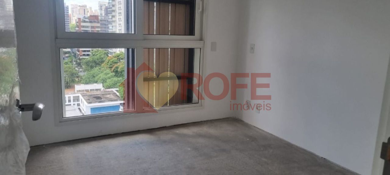 Foto 49 - RF31808