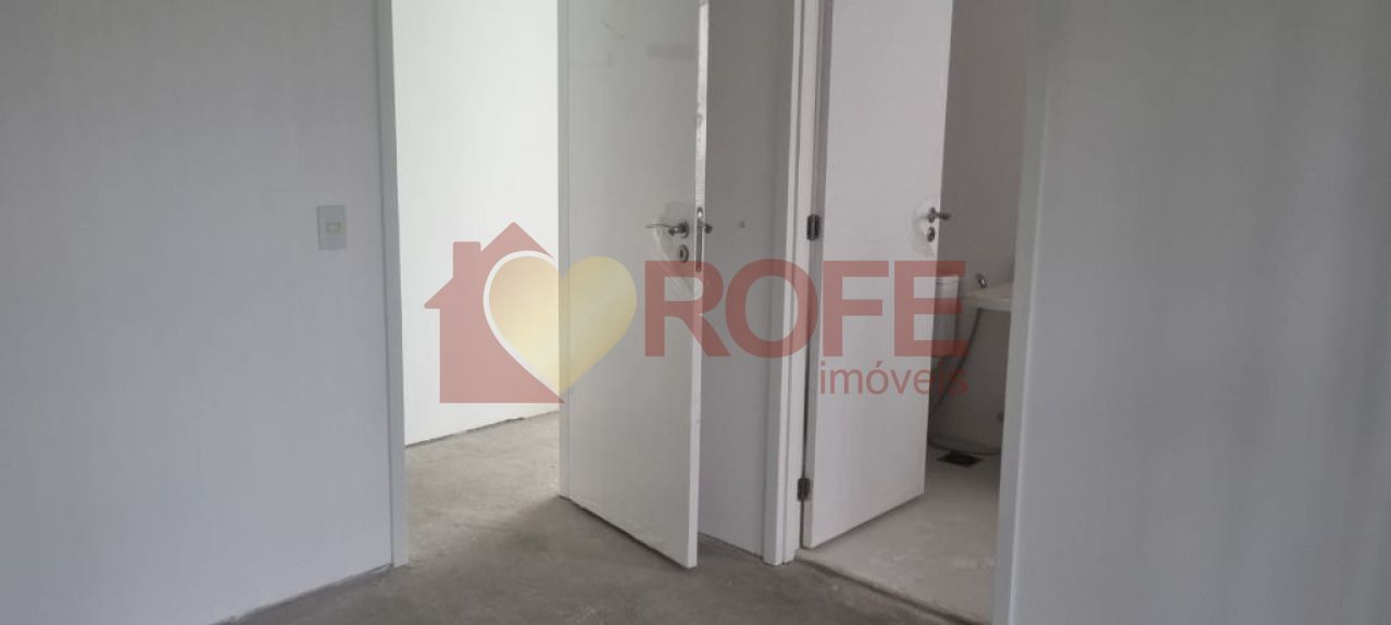 Foto 51 - RF31808