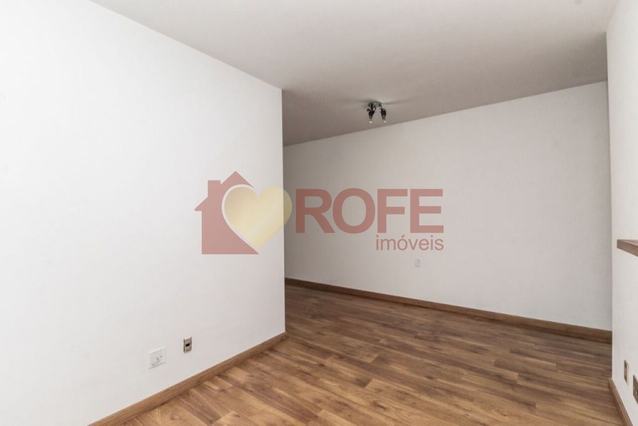 Foto 3 - RF31810