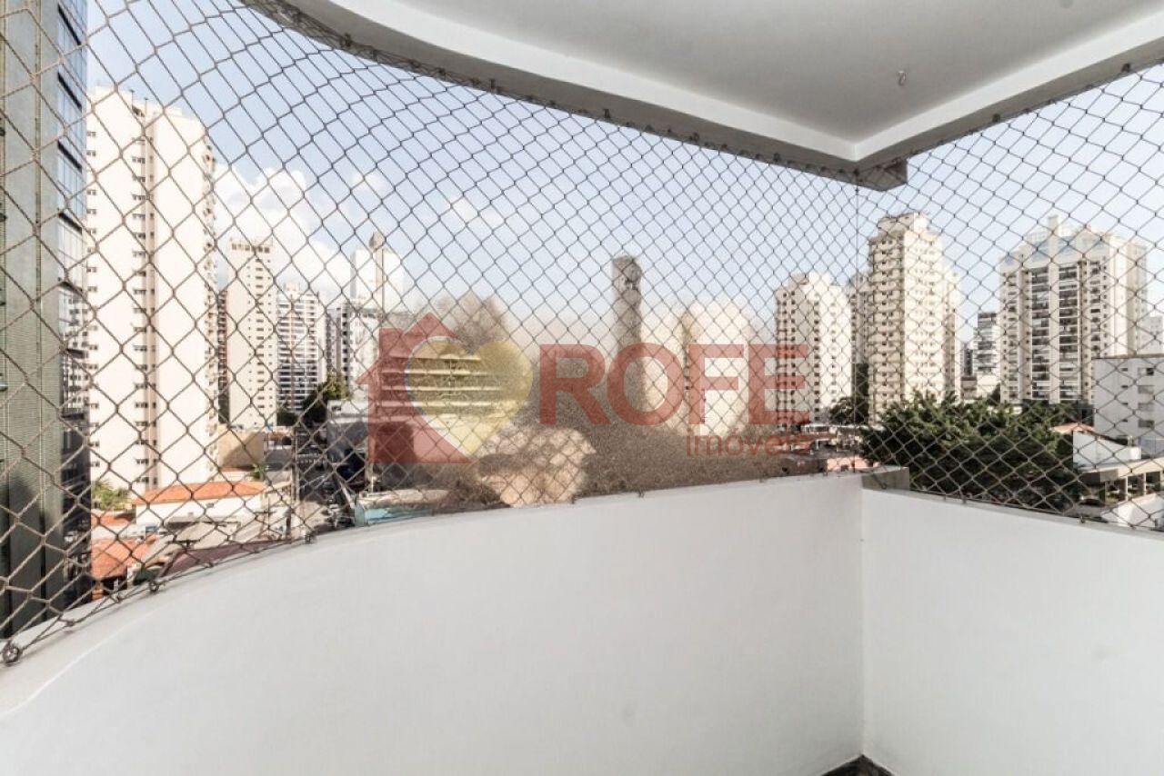 Foto 4 - RF31810