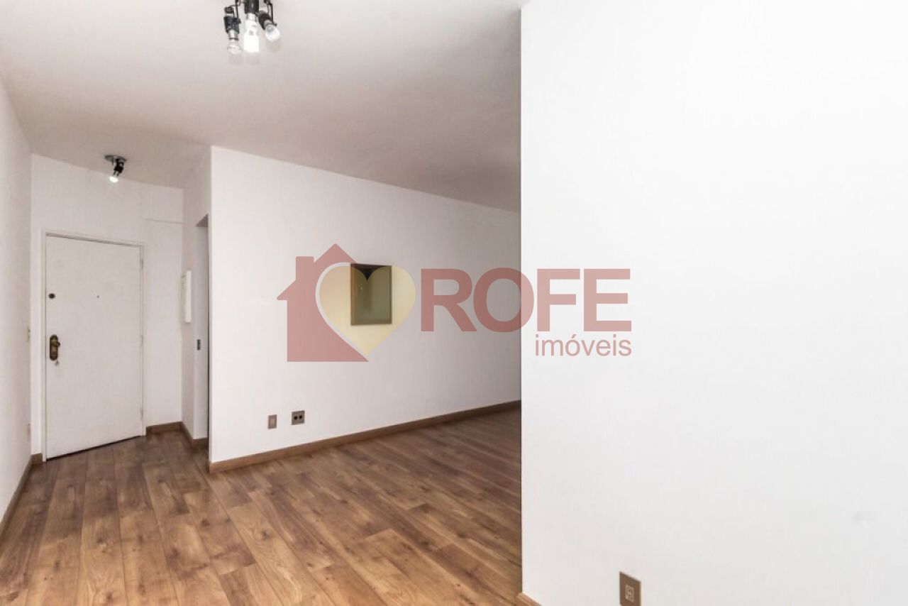 Foto 6 - RF31810